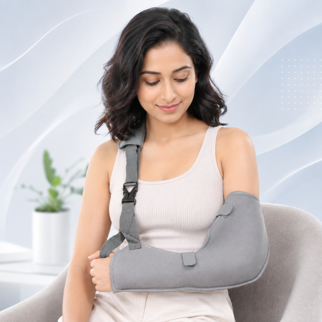 Fracture Aids