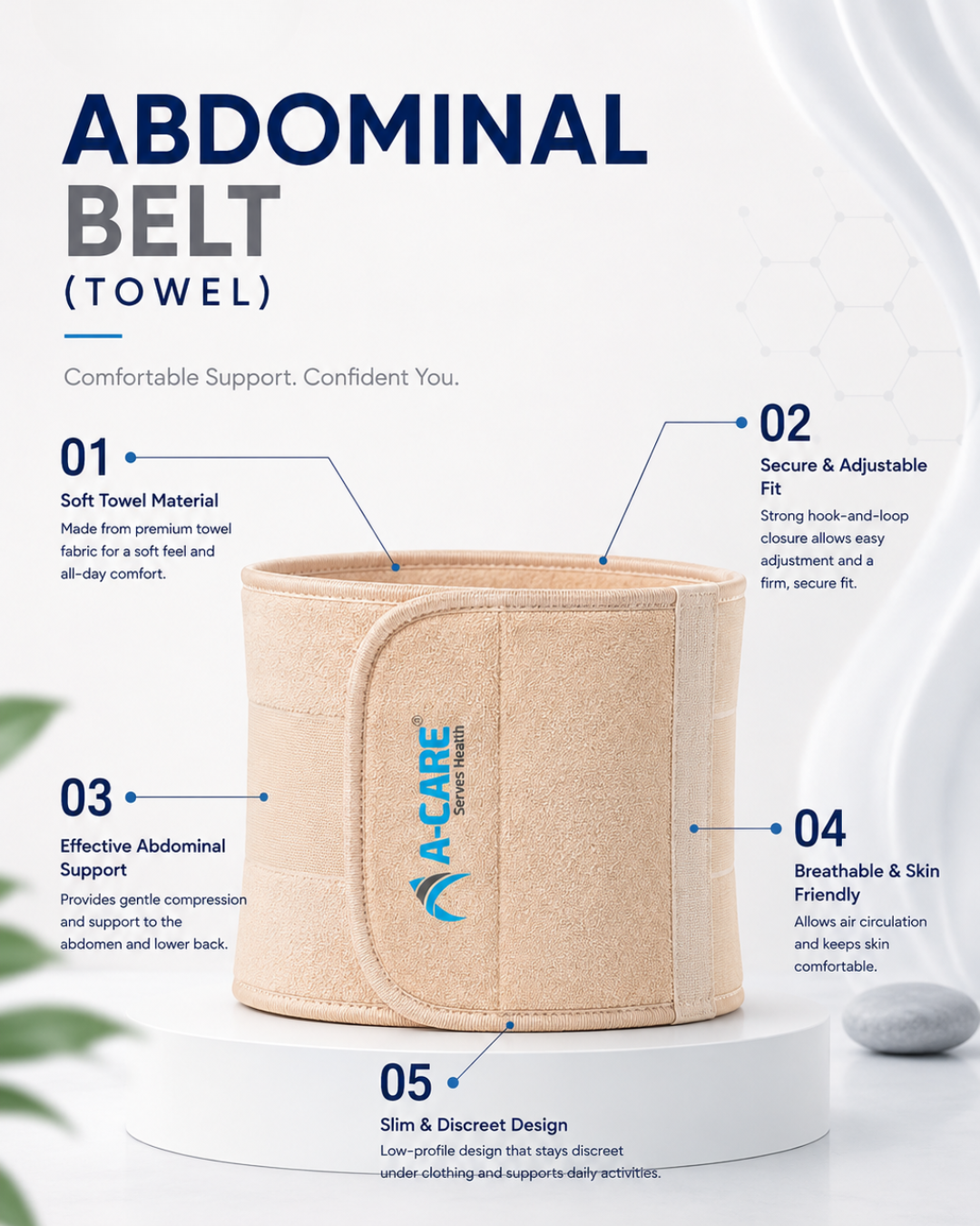 abdominal-belt-towel-02