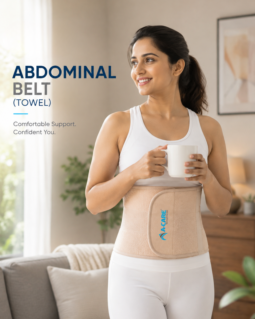 abdominal-belt-towel-03