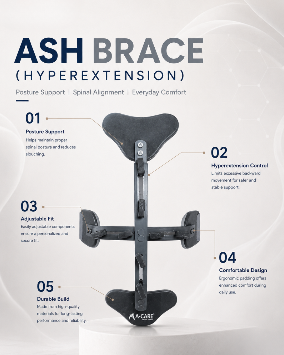 ash-brace-hyperextension-02