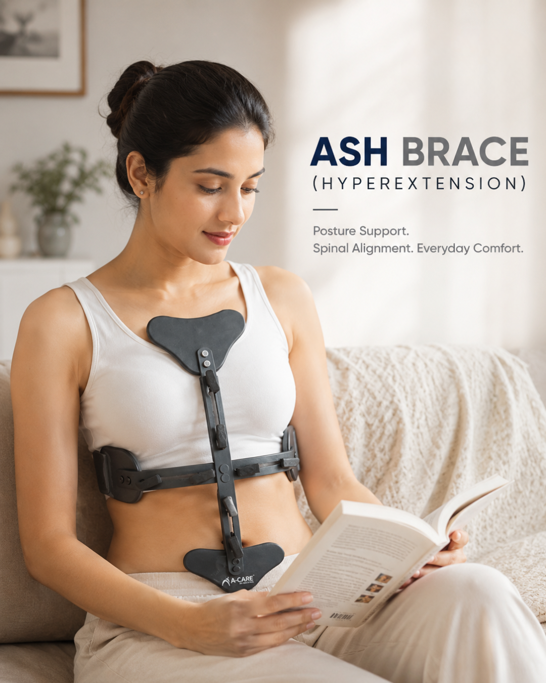 ash-brace-hyperextension-03