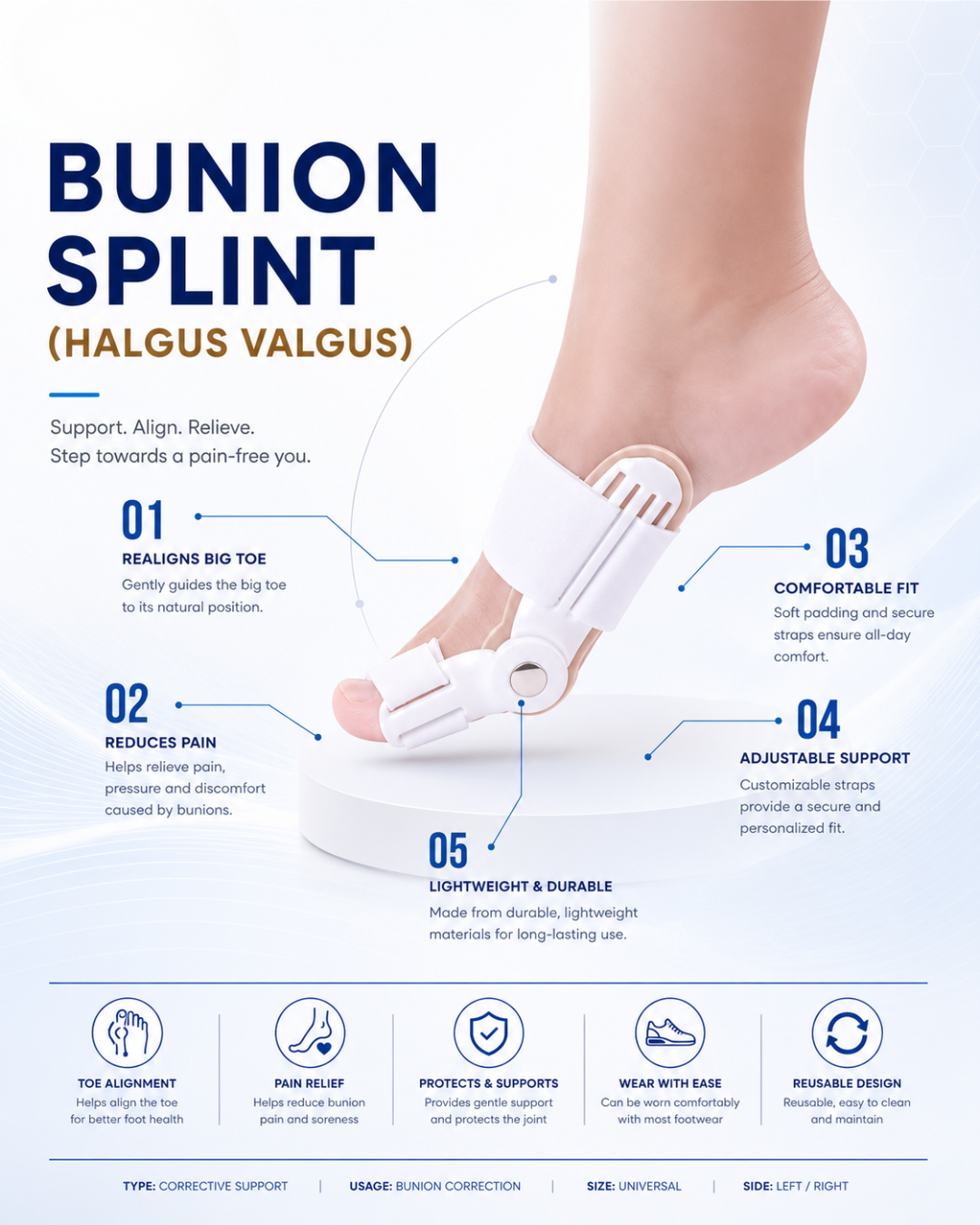 bunion-splint-halgus-valgus-02
