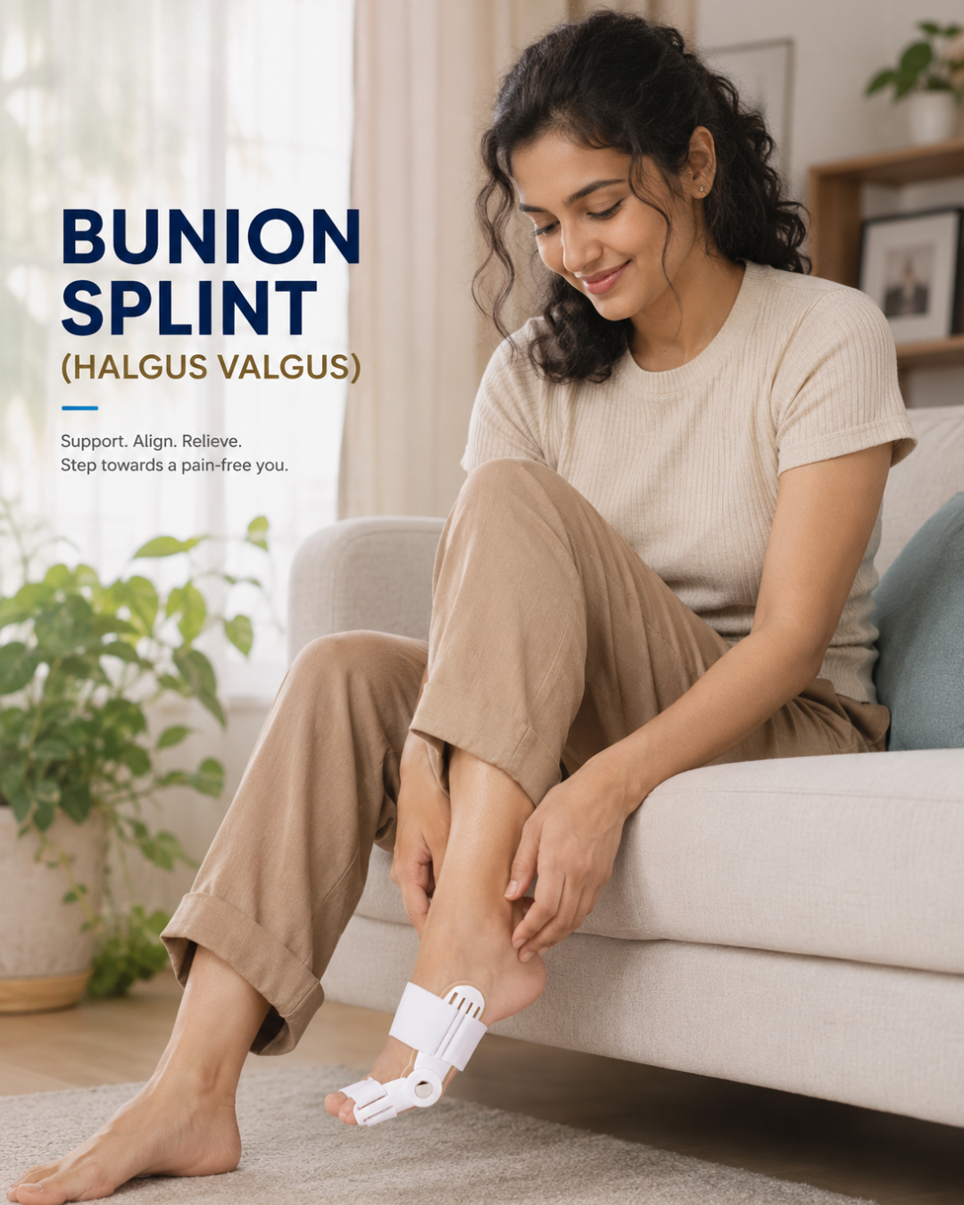 bunion-splint-halgus-valgus-03