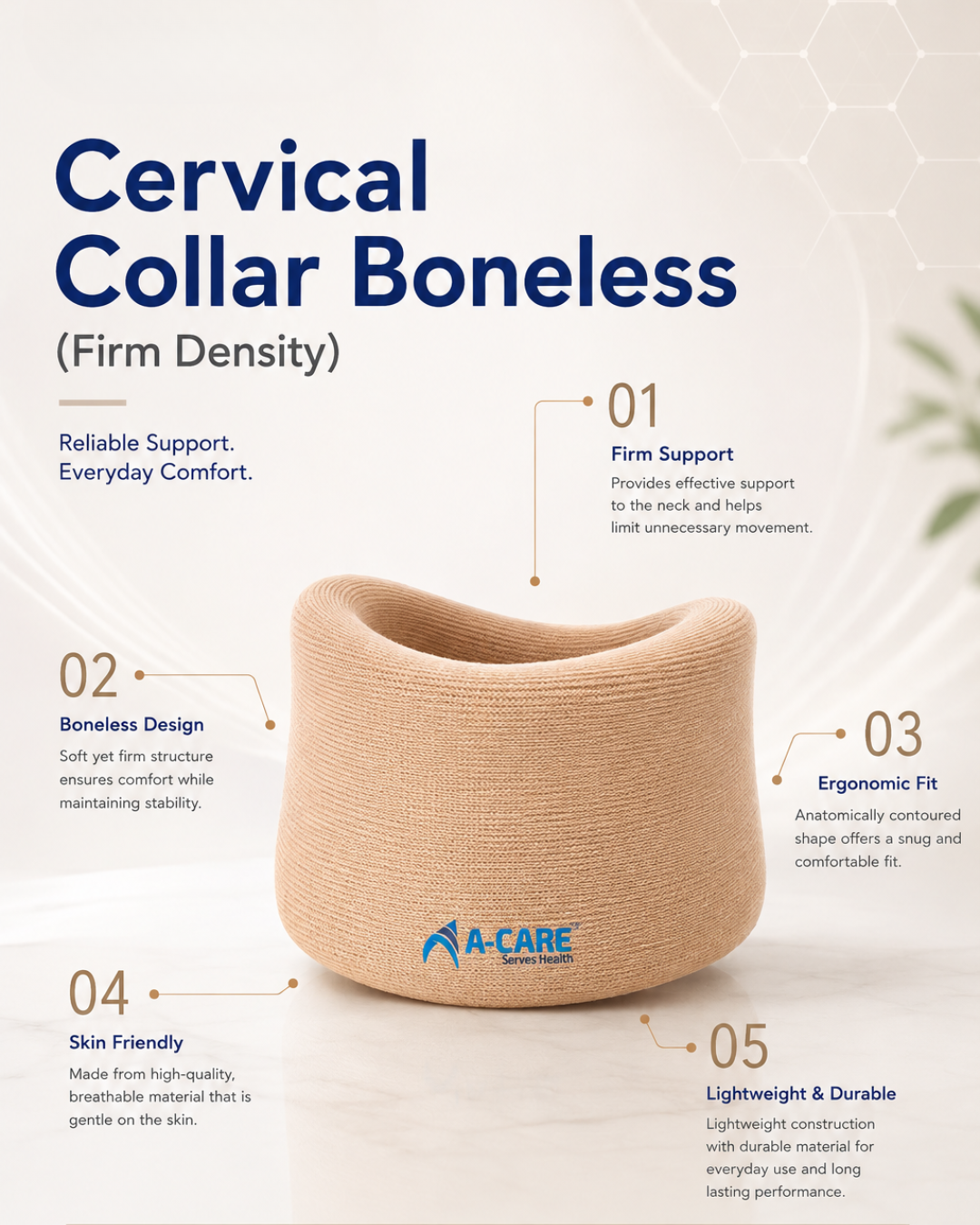 cervical-collar-boneless-firm-density-02