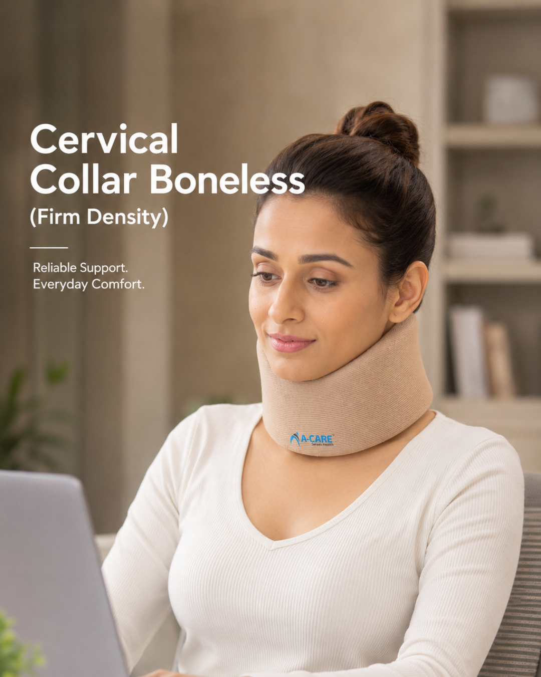 cervical-collar-boneless-firm-density-03