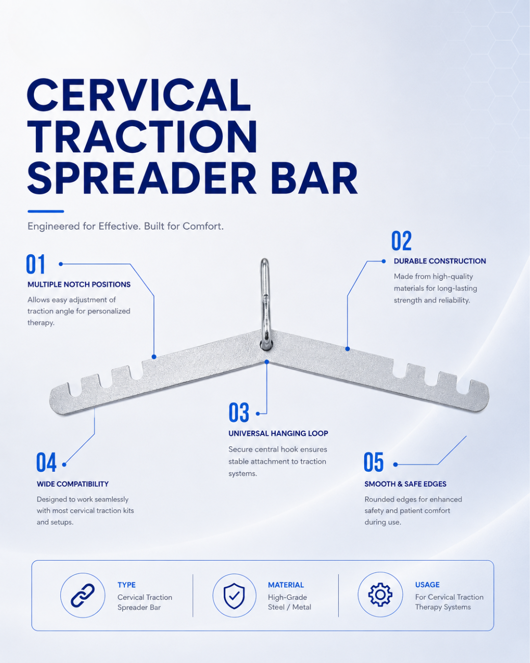 cervical-traction-spreader-bar-02