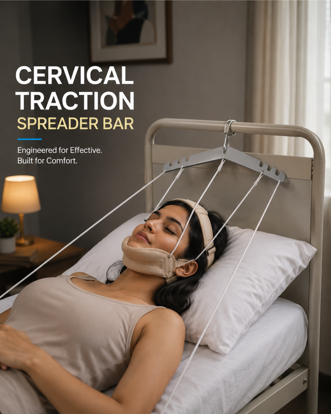 cervical-traction-spreader-bar-03