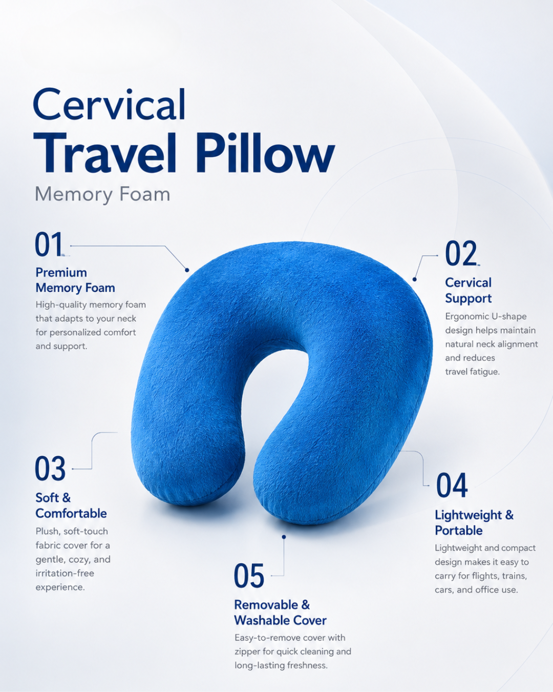 cervical-travel-pillow-memory-foam-02