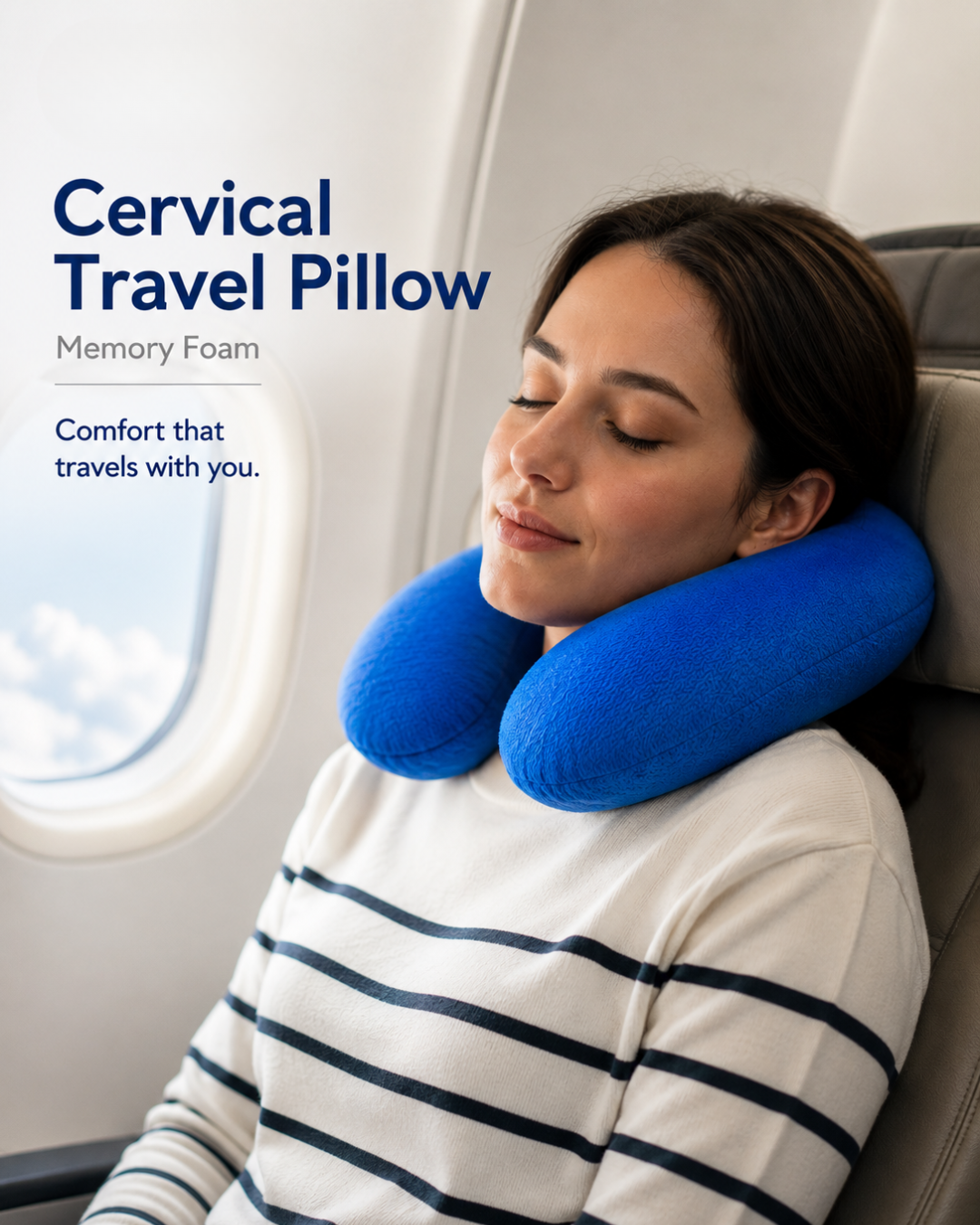 cervical-travel-pillow-memory-foam-03