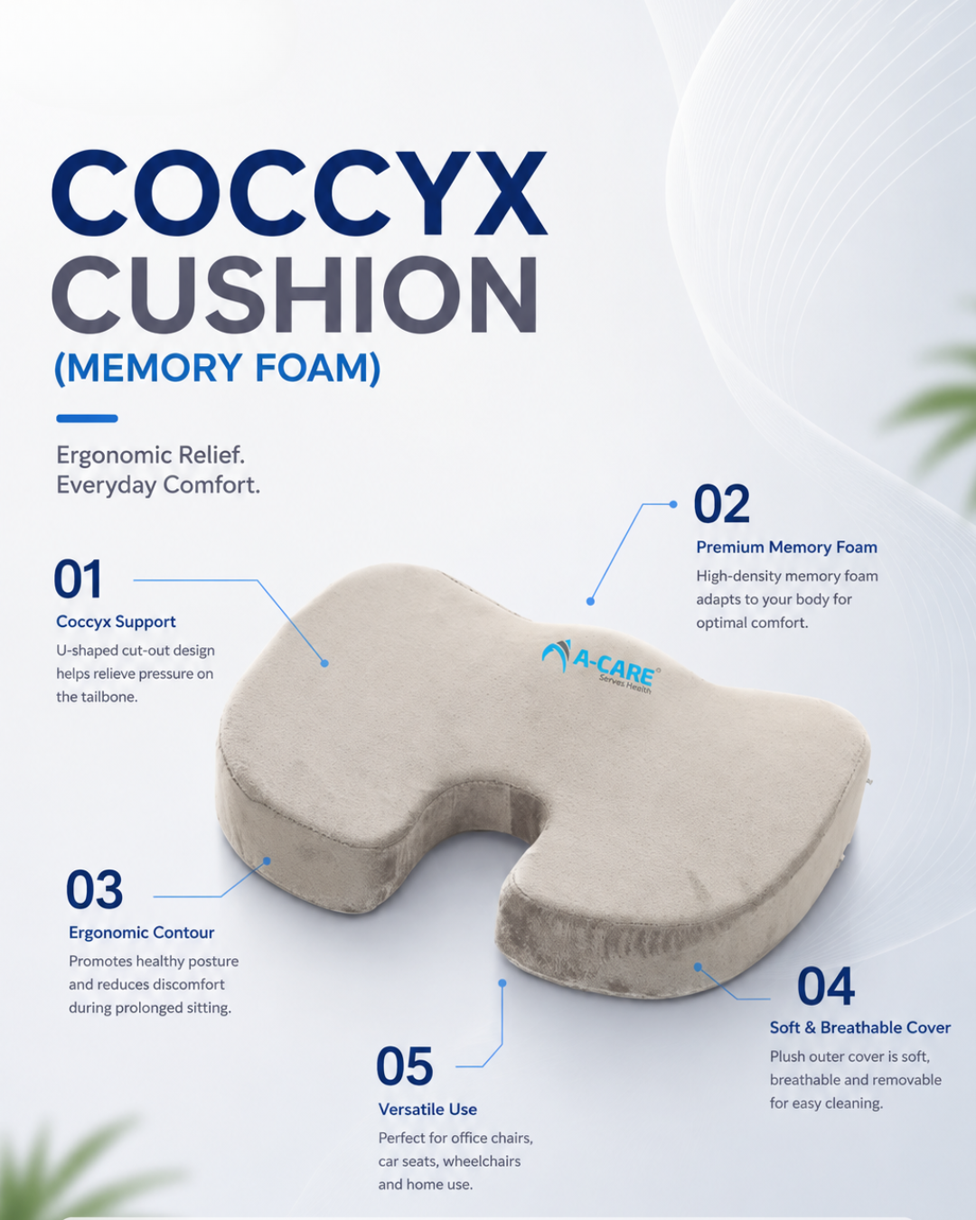 coccyx-cushion-memory-foam-02