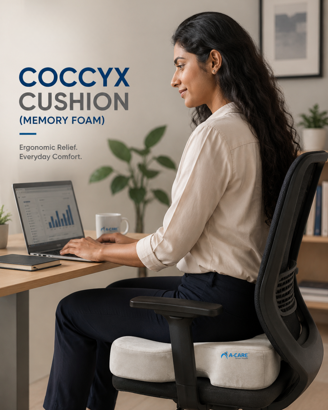 coccyx-cushion-memory-foam-03