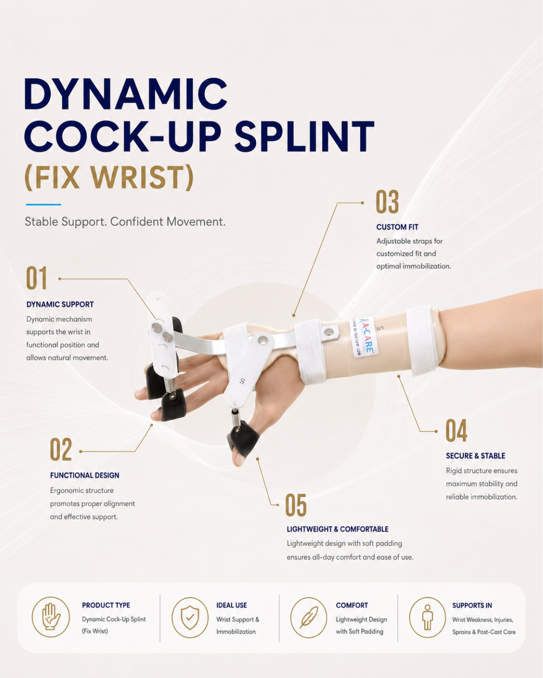 dynamic-cock-up-splint-fix-wrist-02