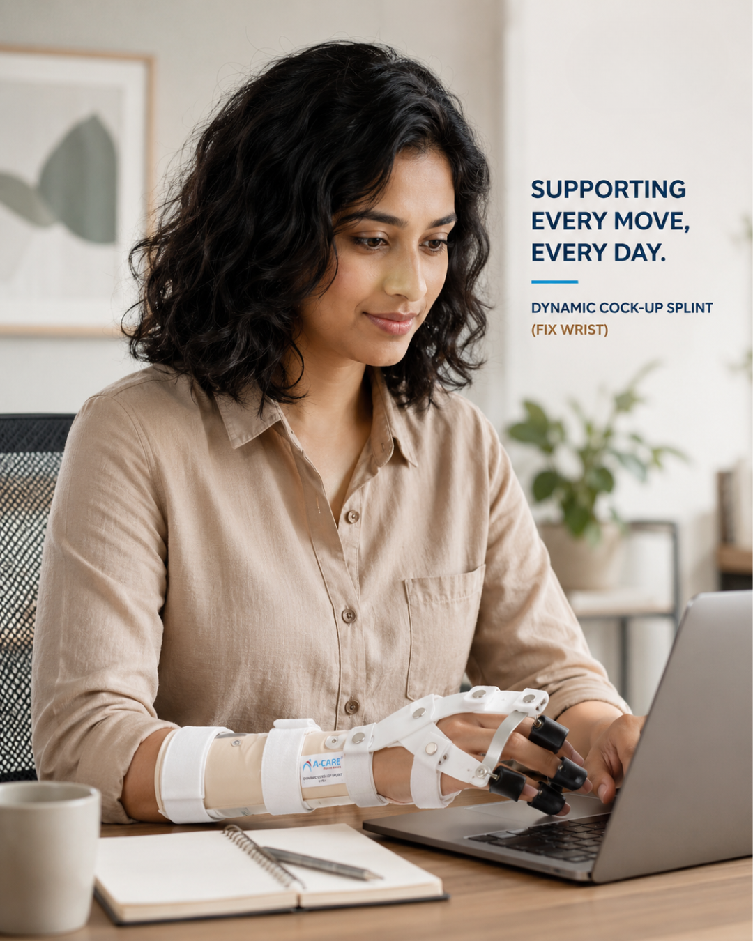 dynamic-cock-up-splint-fix-wrist-03