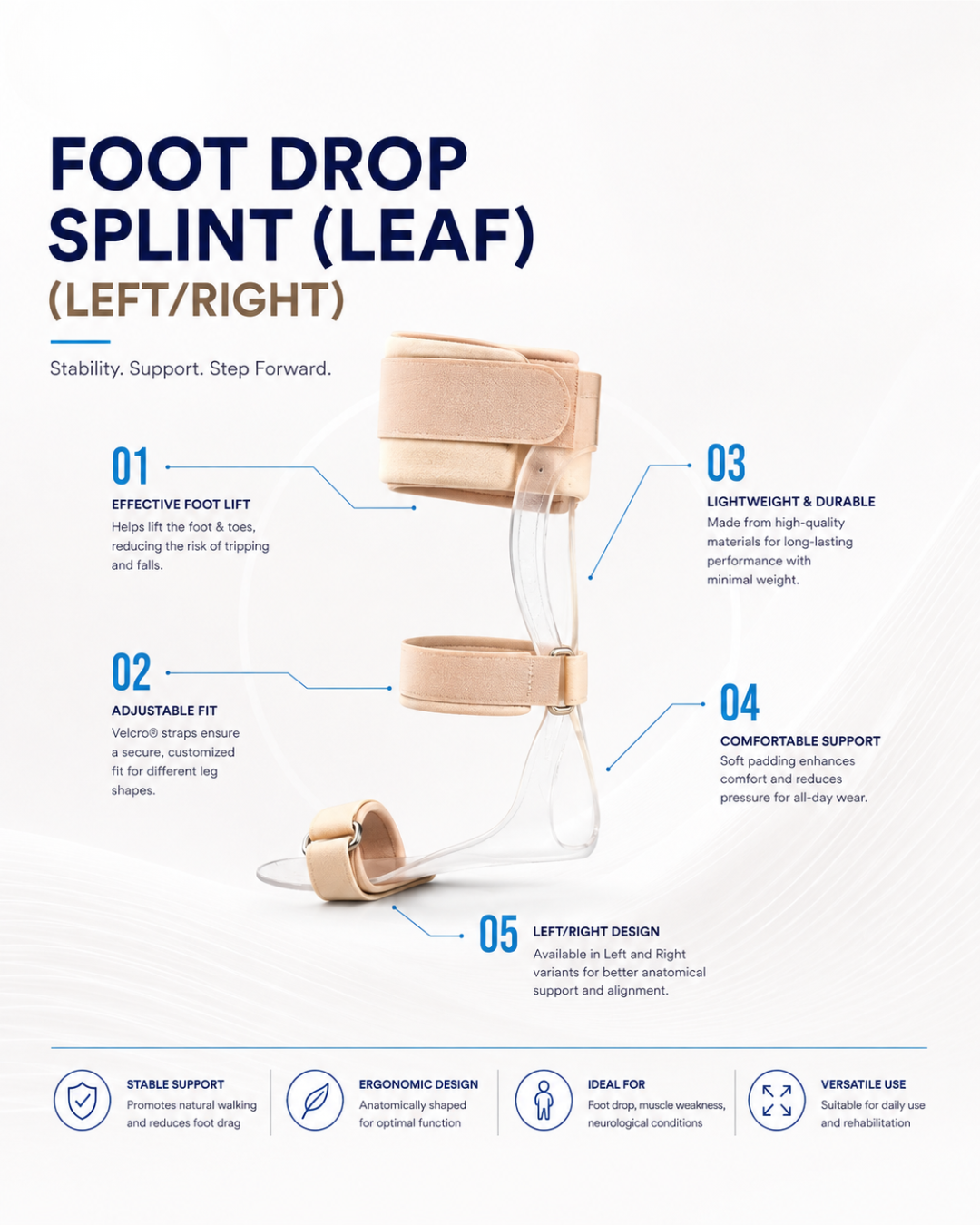 foot-drop-splint-leaf-left-right-02