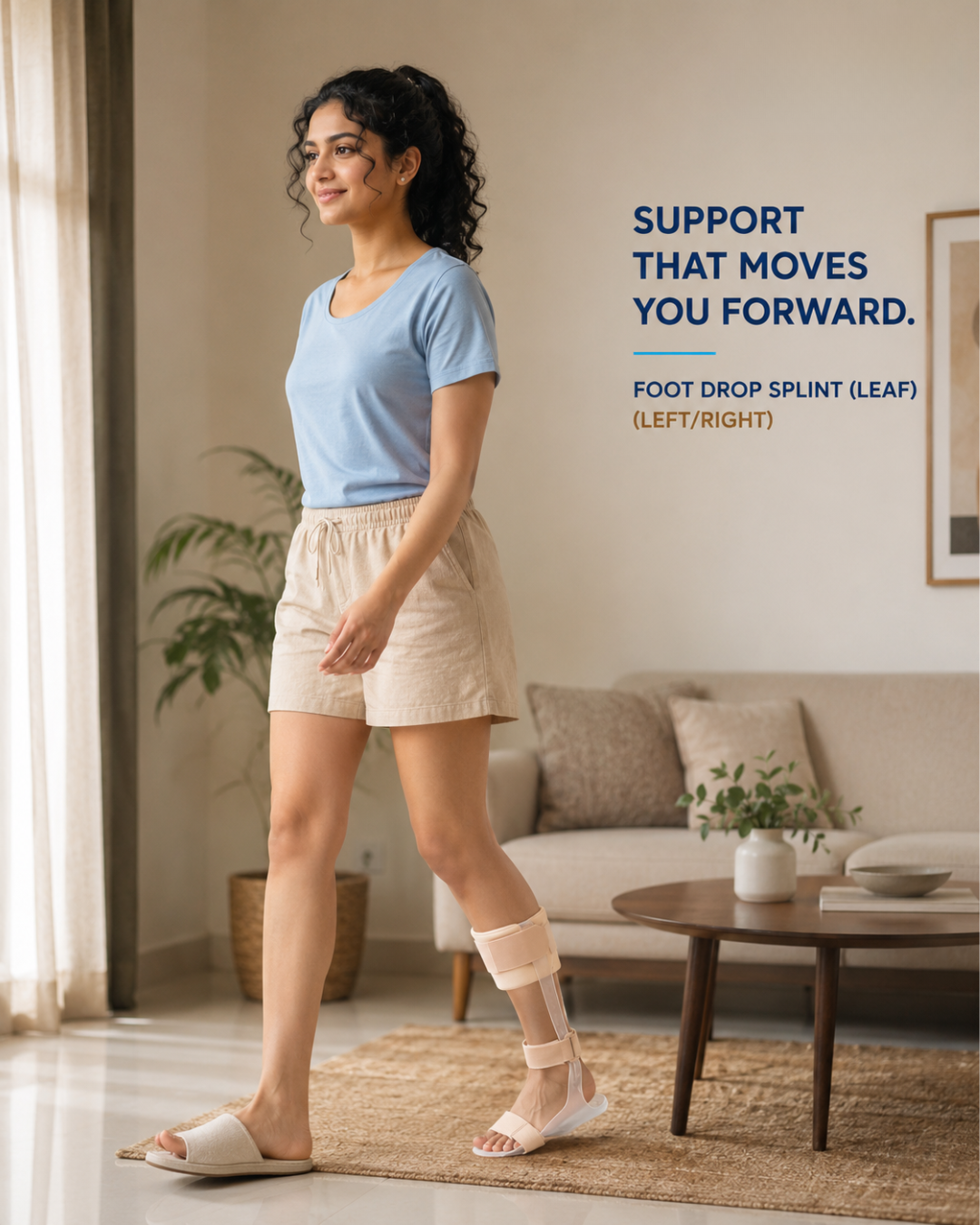 foot-drop-splint-leaf-left-right-03
