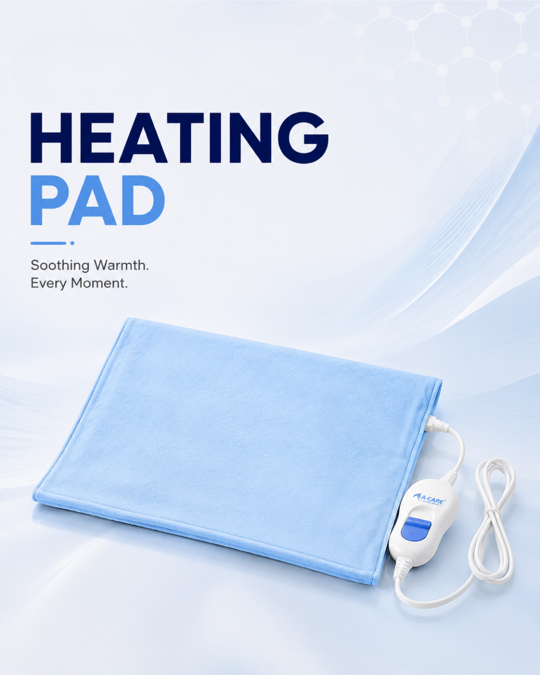 Heating Pad
