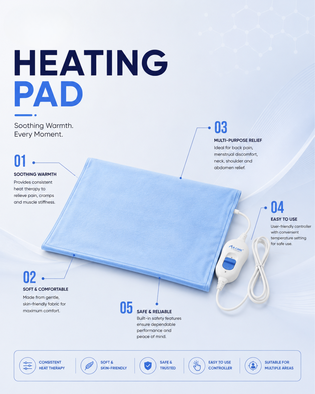 heating-pad-02