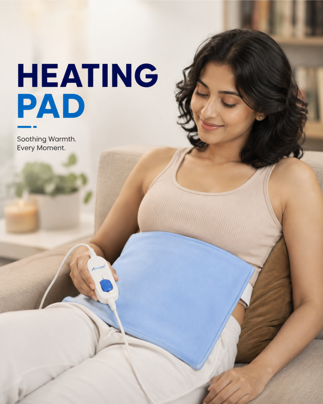 heating-pad-03