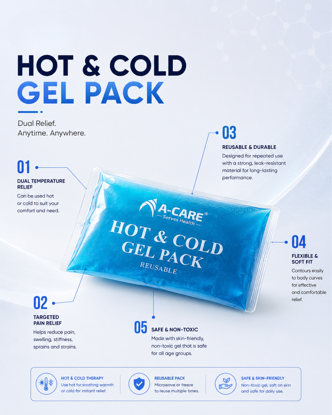 hot-cold-gel-pack-02