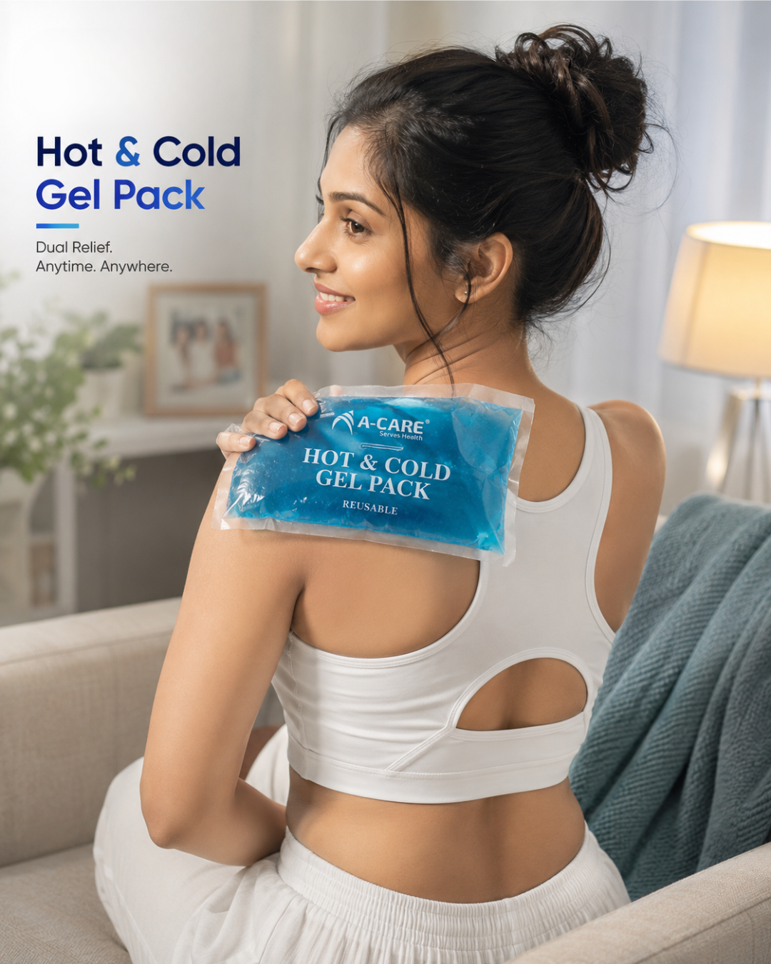 hot-cold-gel-pack-03