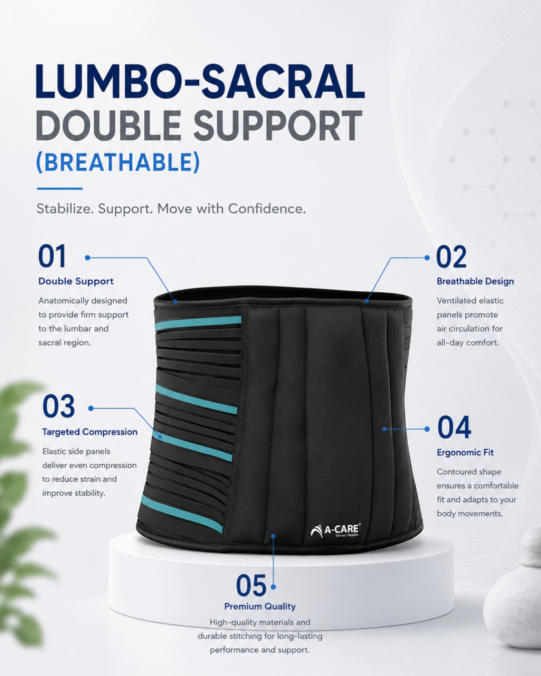 lumbo-sacral-double-support-breathable-02