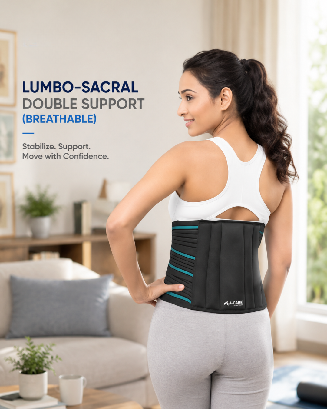 lumbo-sacral-double-support-breathable-03