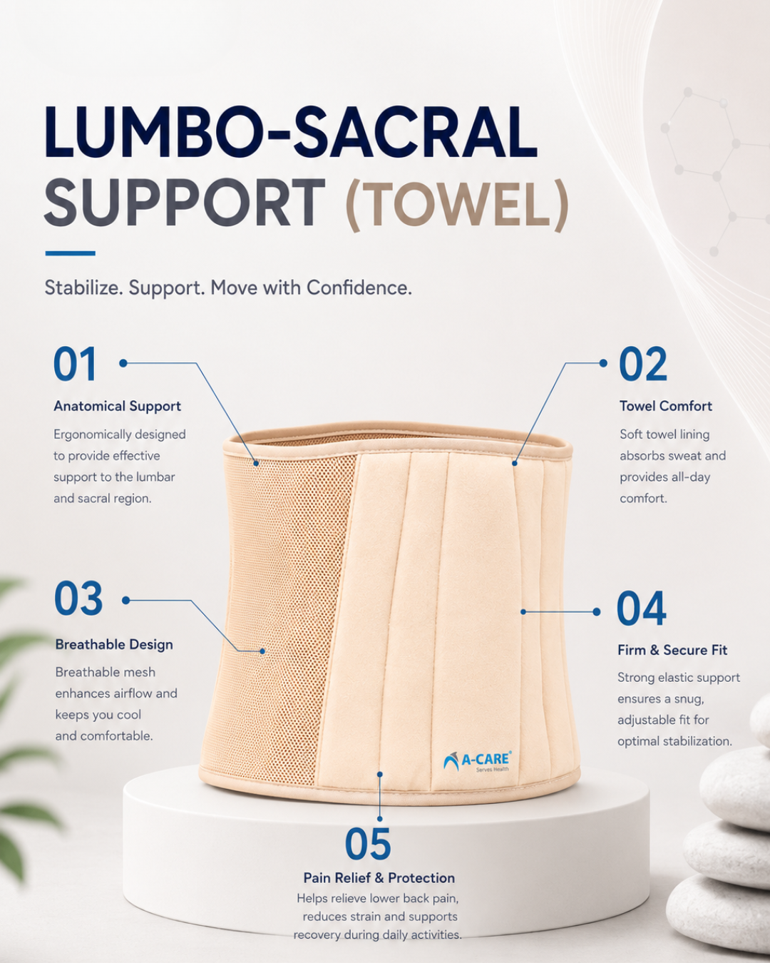 lumbo-sacral-support-towel-02