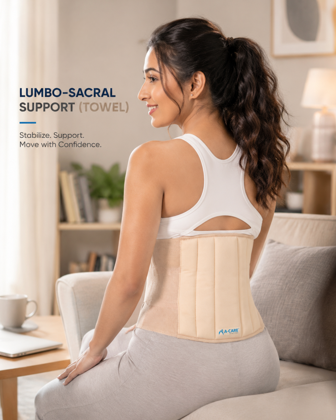 lumbo-sacral-support-towel-03