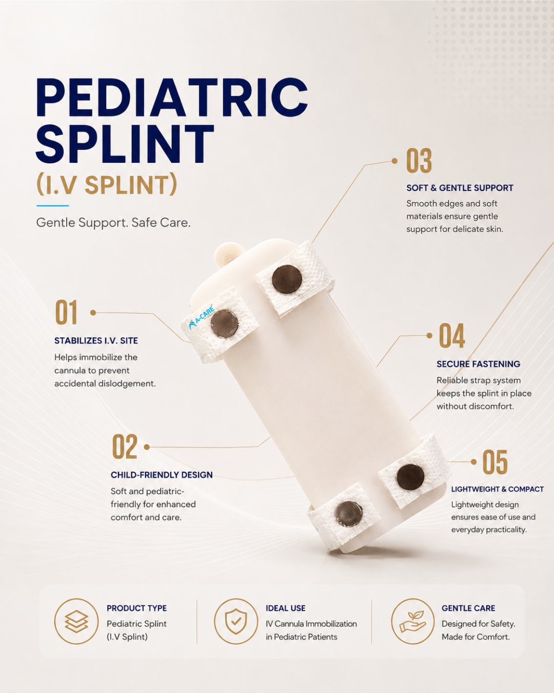 pediatric-splint-iv-splint-02