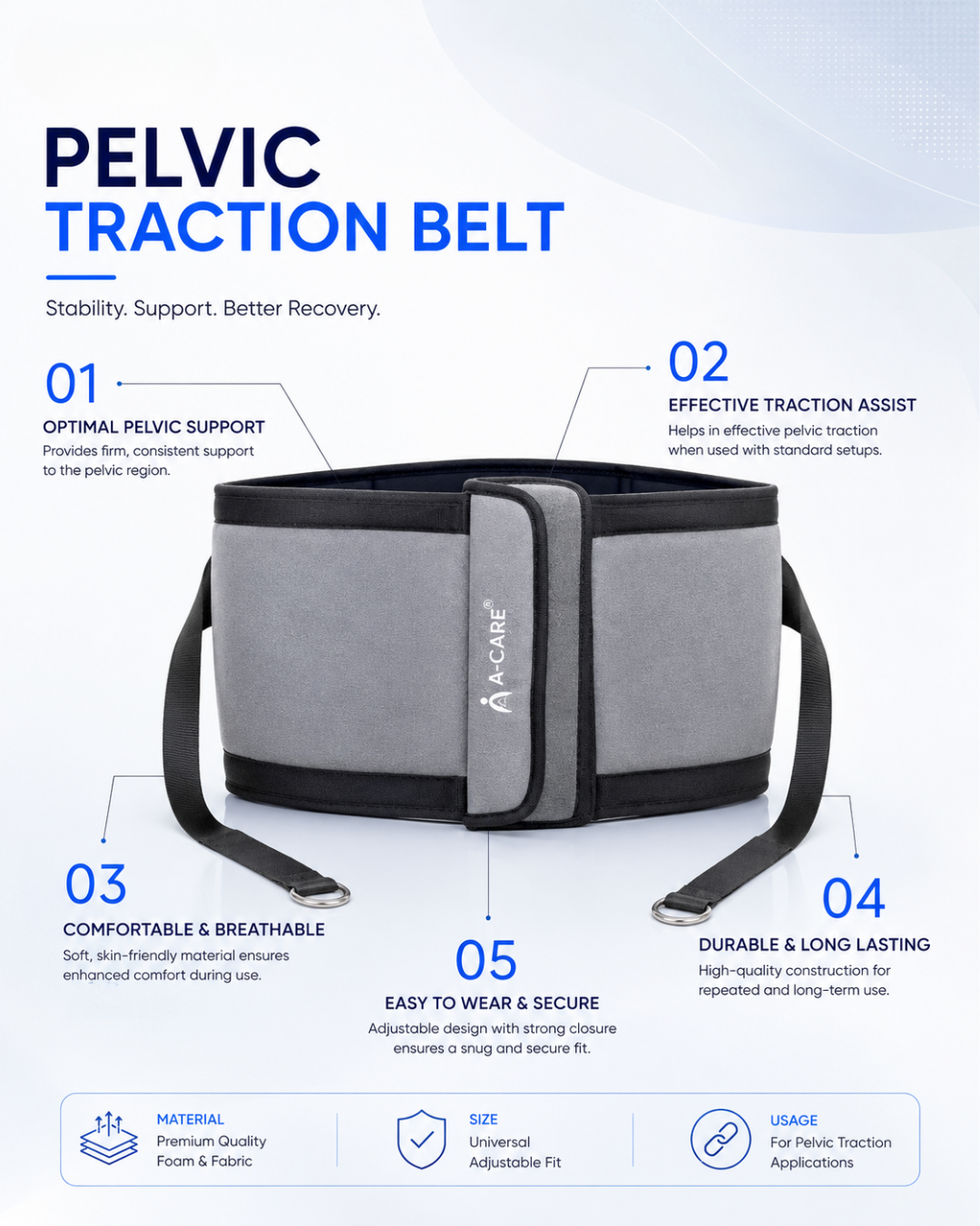 pelvic-traction-belt-02