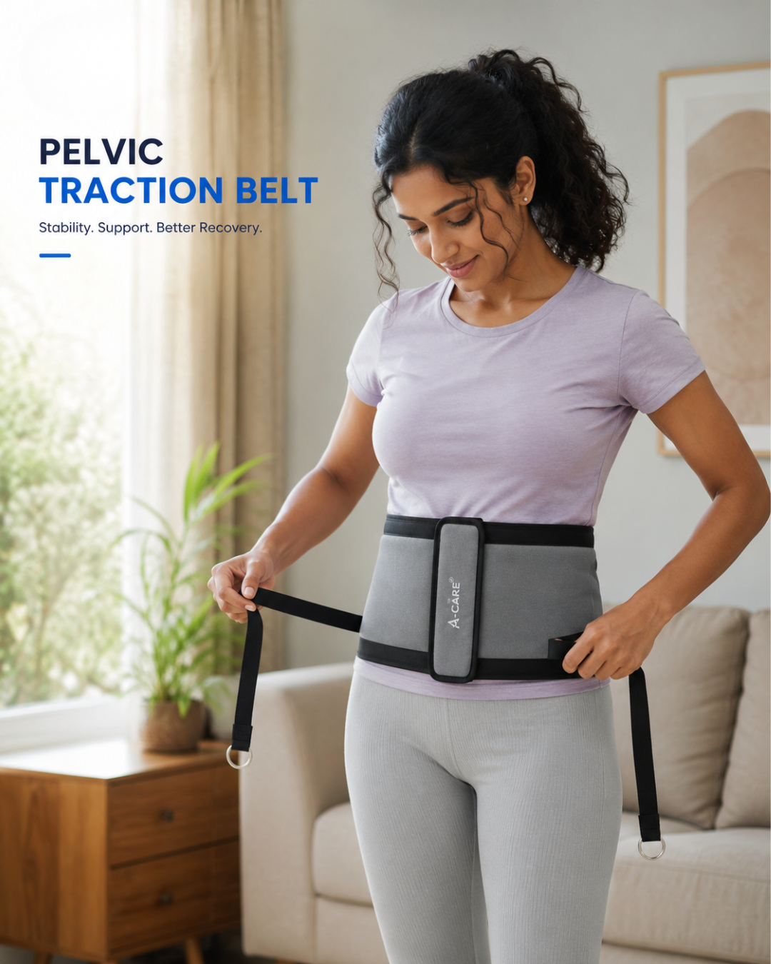 pelvic-traction-belt-03