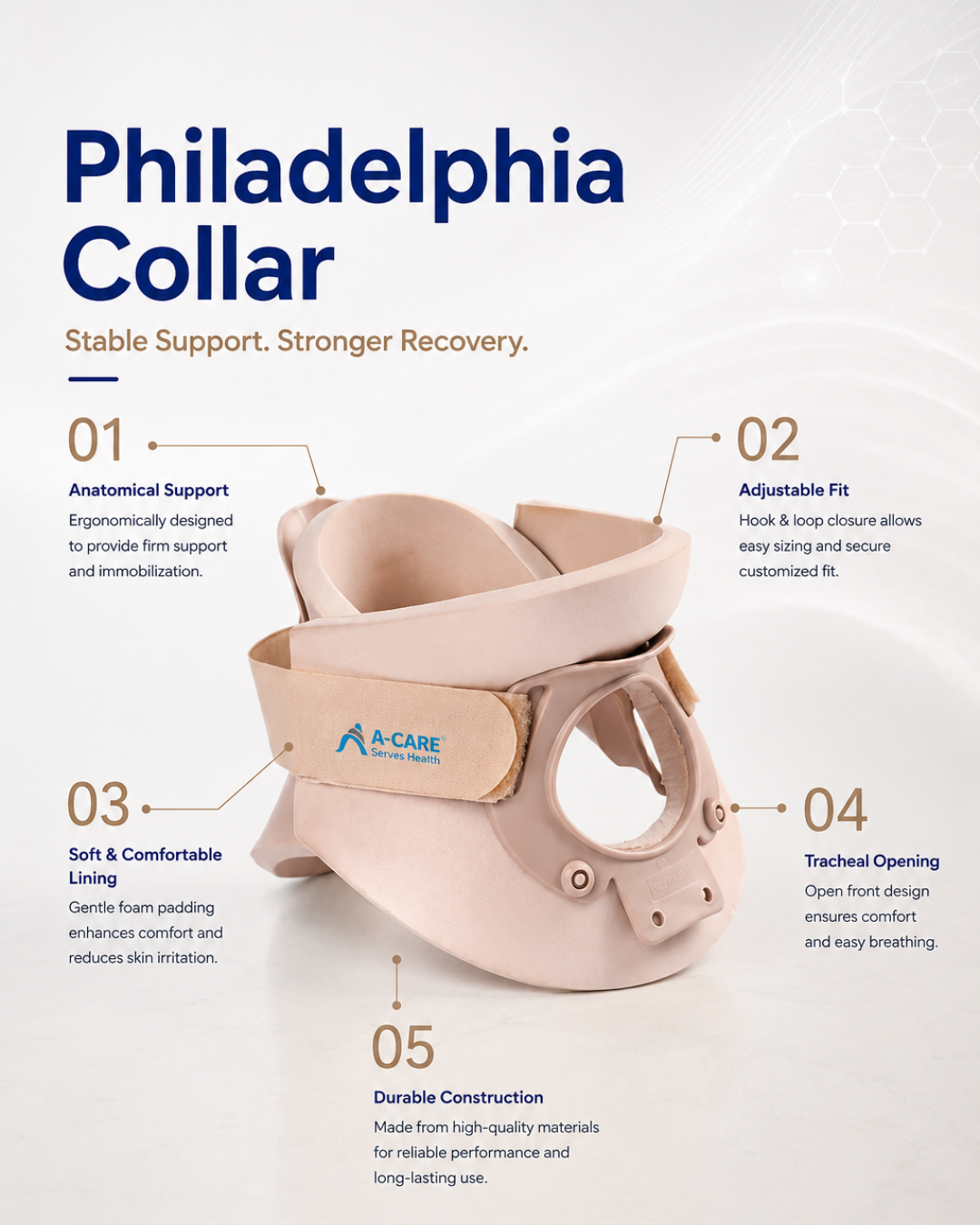 philadelphia-collar-02