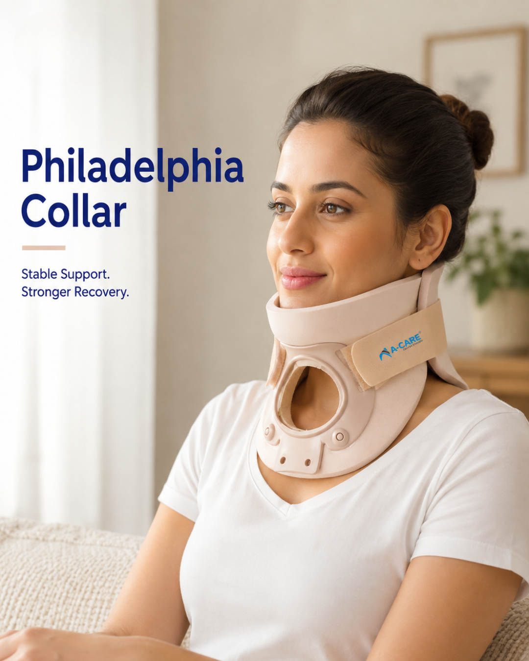 philadelphia-collar-03