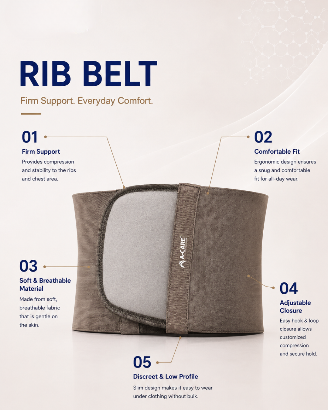rib-belt-02