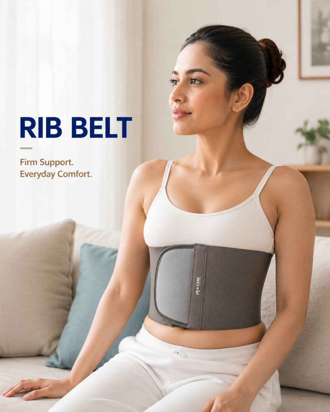 rib-belt-03