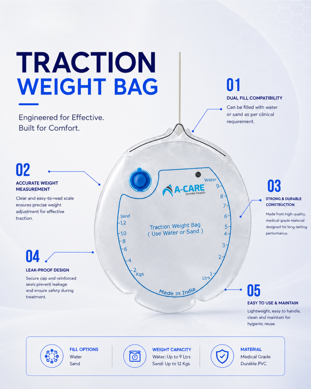 traction-weight-bag-02