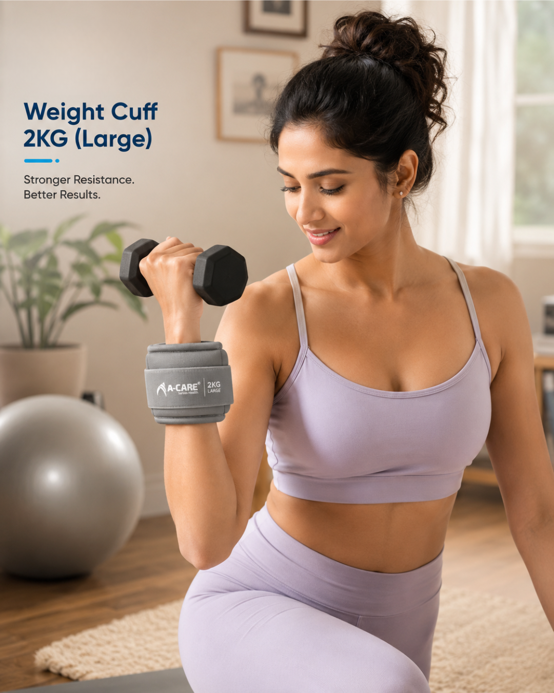weight-cuff-2kg-large-03